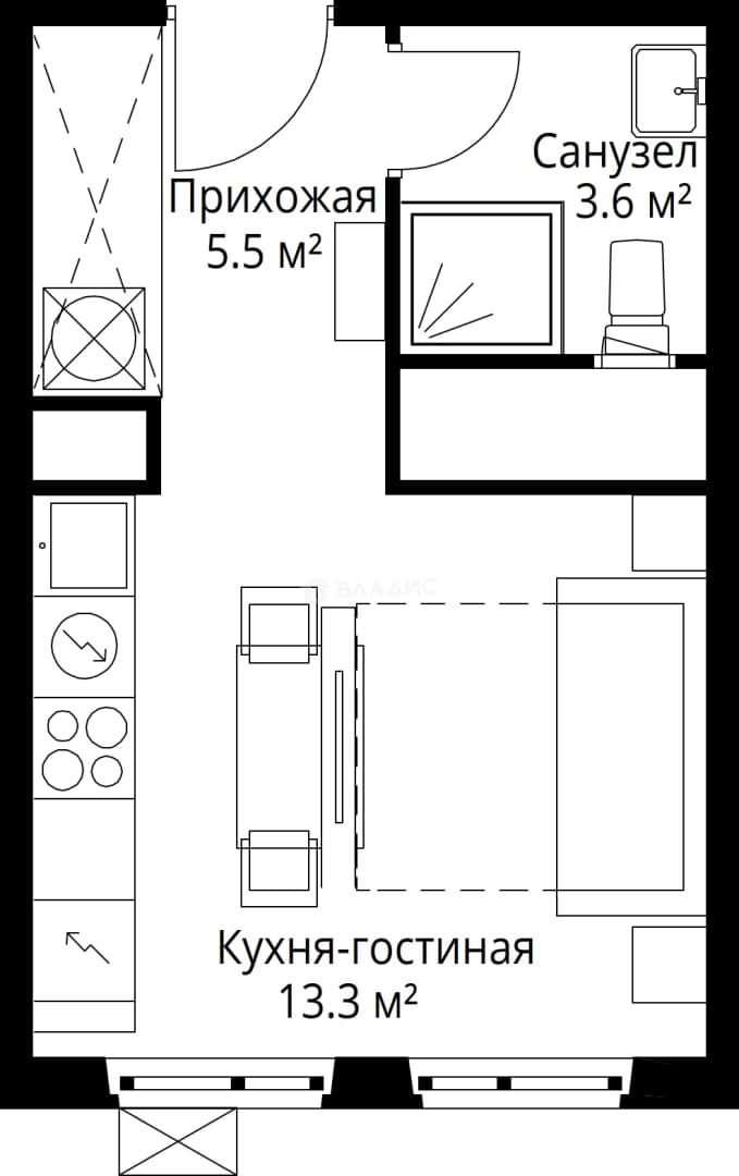 Photo 2