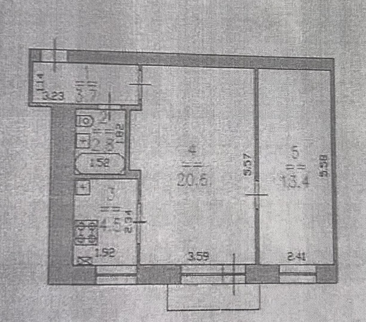 Photo 2