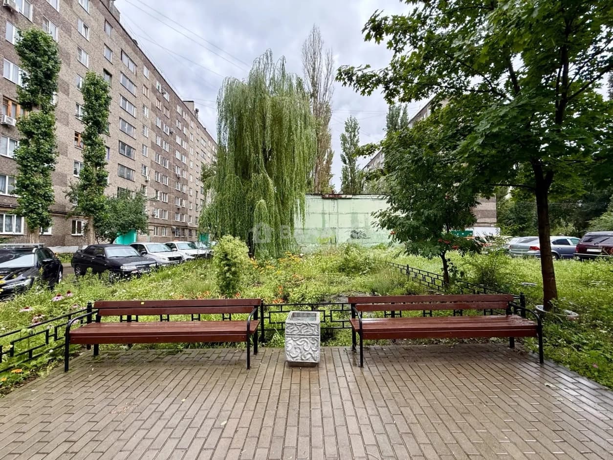 Photo 29