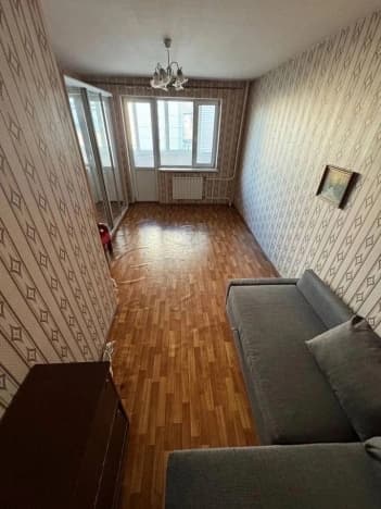 Купить квартиру в районе Тимирязевский в Москве. Вариант № 2310374, 0, площадь - квм, цена 18000000 рублей
