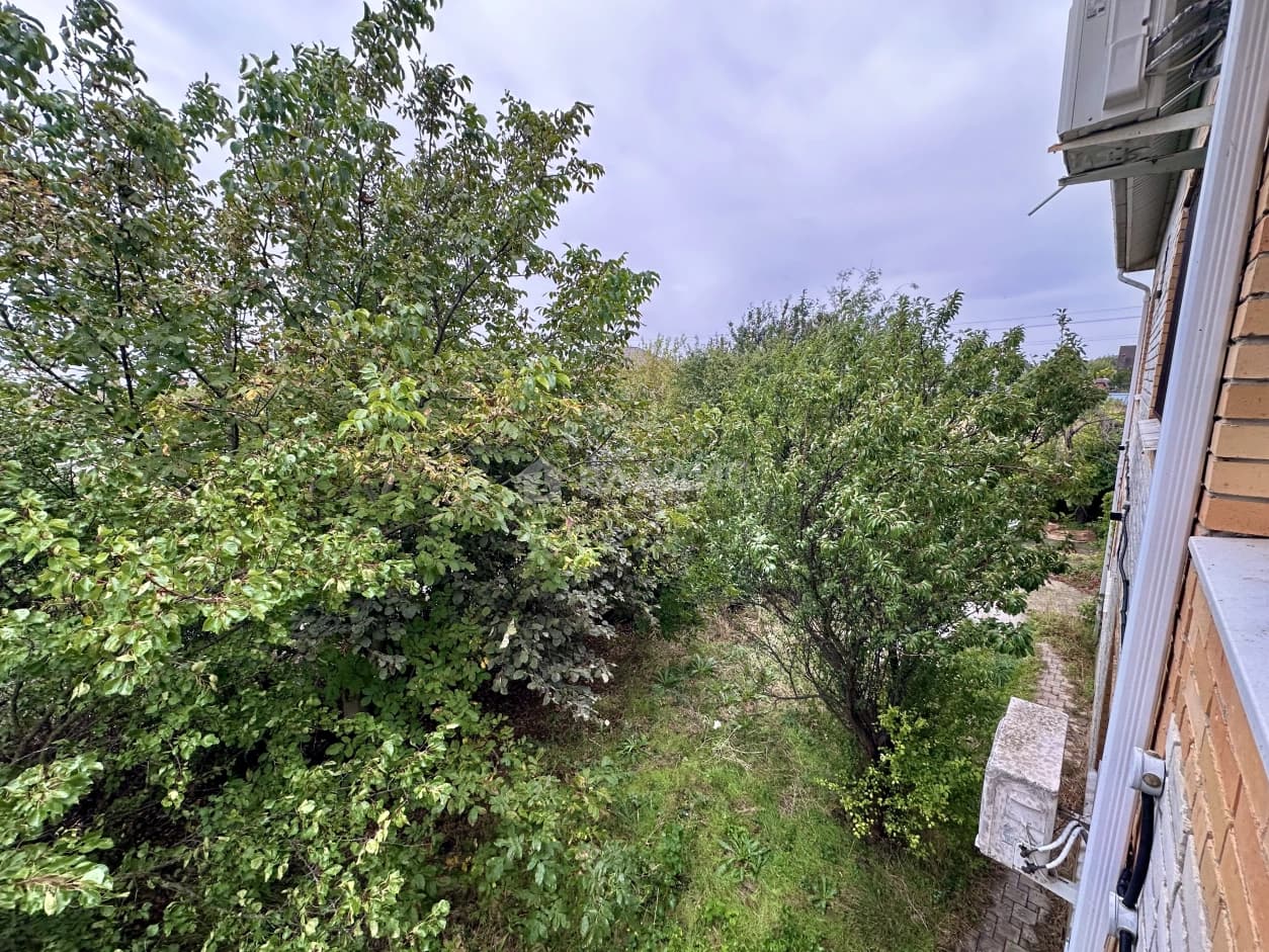 Photo 33