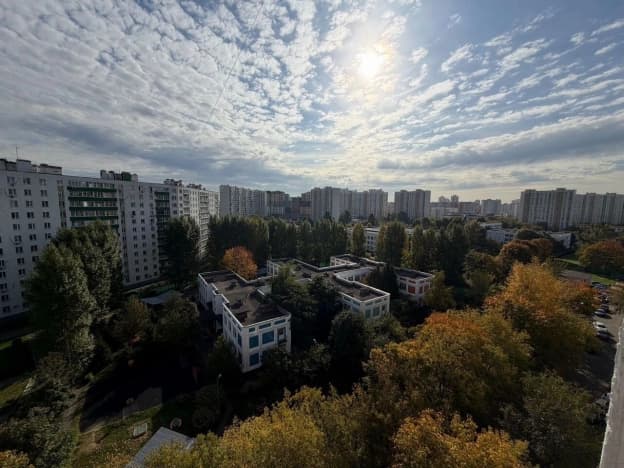 . Вариант № 2372432, 0, площадь - 46.2 квм, цена 16200000 рублей