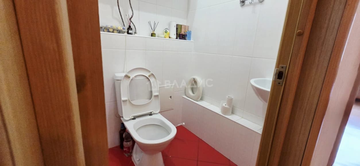 Photo 29