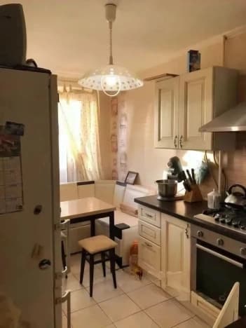 Купить квартиру в ЖК Найс Лофт (Nice Loft) в Москве. Вариант № 2376727, 0, площадь - квм, цена 16800000 рублей