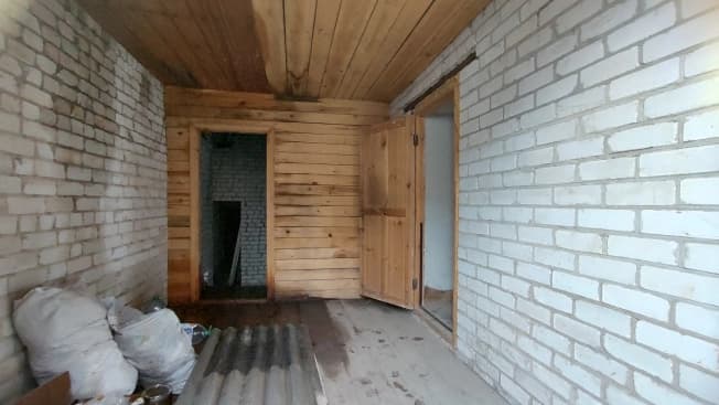 Купить дом до 5 млн в Нижнем Новгороде. Вариант № 2133411, 1, площадь - квм, цена 5700000 рублей