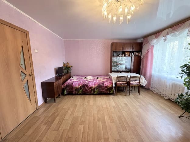 Купить квартиру в Владимире. Вариант № 2353068, 1, площадь - квм, цена 6700000 рублей