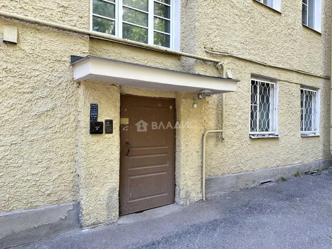 Photo 29