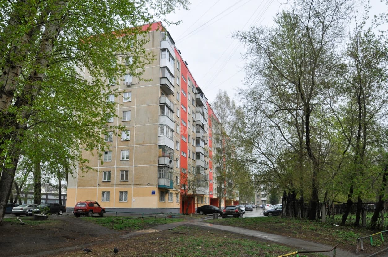 Photo 32