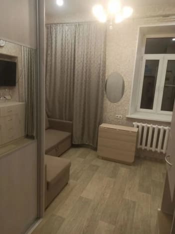 Купить квартиру в Москве. Вариант № 2298076, 0, площадь - квм, цена 9000000 рублей