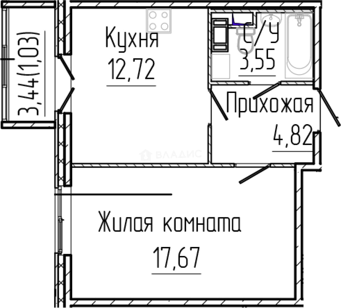 Photo 2
