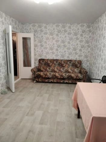 Купить квартиру в селе Вешкелица в Суоярвском Муниципальном Округе на улице Стойкина, село Вешкелица в Республике Карелия. Вариант № 2335564, 1, площадь - квм, цена 5050000 рублей