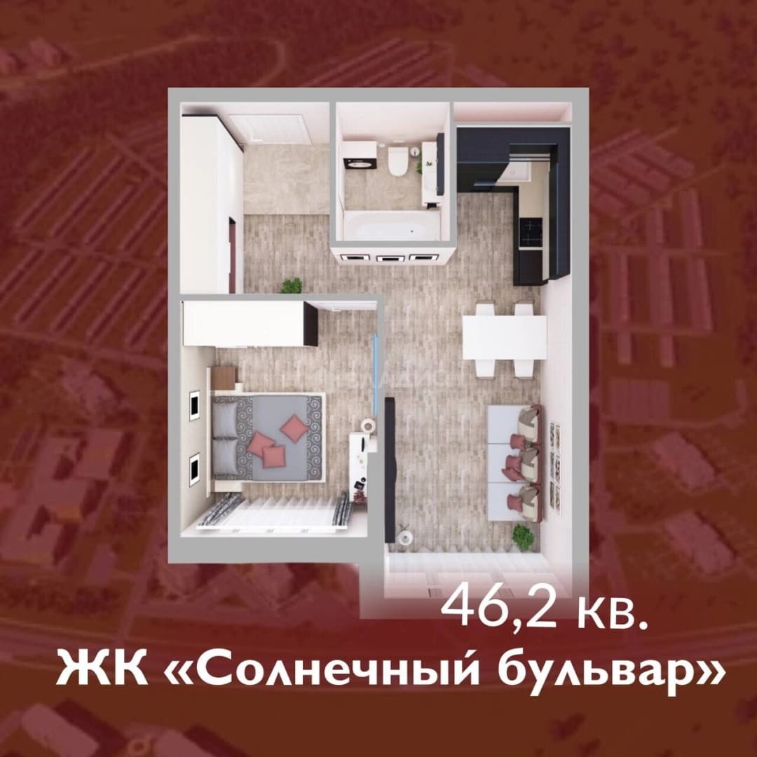 Photo 1