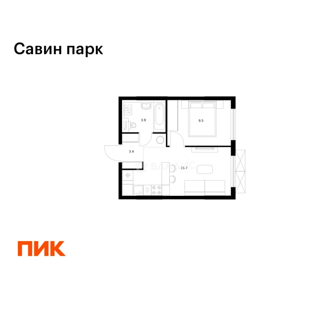 Photo 2