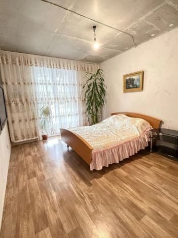 Купить квартиру на вторичке в ЖК Расцветай на Авиастроителей в Новосибирске. Вариант № 2170198, 1, площадь - квм, цена 19000000 рублей