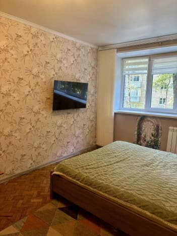 Купить однокомнатную квартиру в Микрорайоне 7В, район Северный в Москве. Вариант № 2301293, 1, площадь - квм, цена 6300000 рублей
