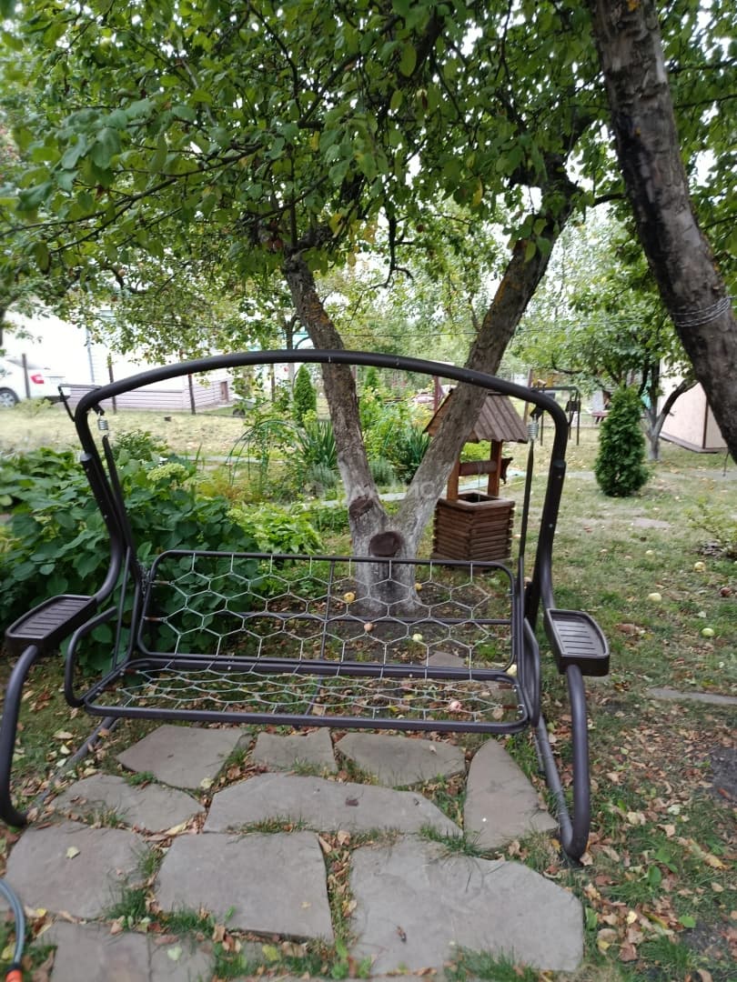 Photo 20