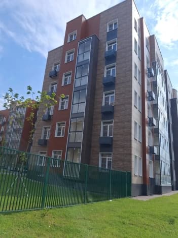 Купить однокомнатную квартиру на 1 этаже в ЦАО в Москве. Вариант № 2229870, 1, площадь - квм, цена 8200000 рублей