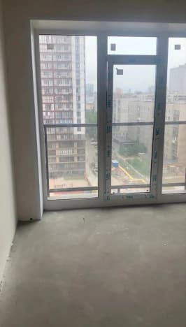 Купить квартиру площадью 30 кв.м в Новосибирской области. Вариант № 2253785, 0, площадь - квм, цена 7300000 рублей