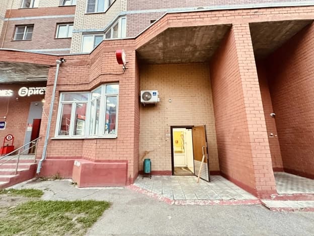 Снять коммерческую недвижимость в Московской области. Вариант № 2168359, 0, площадь - квм, цена 120000 рублей