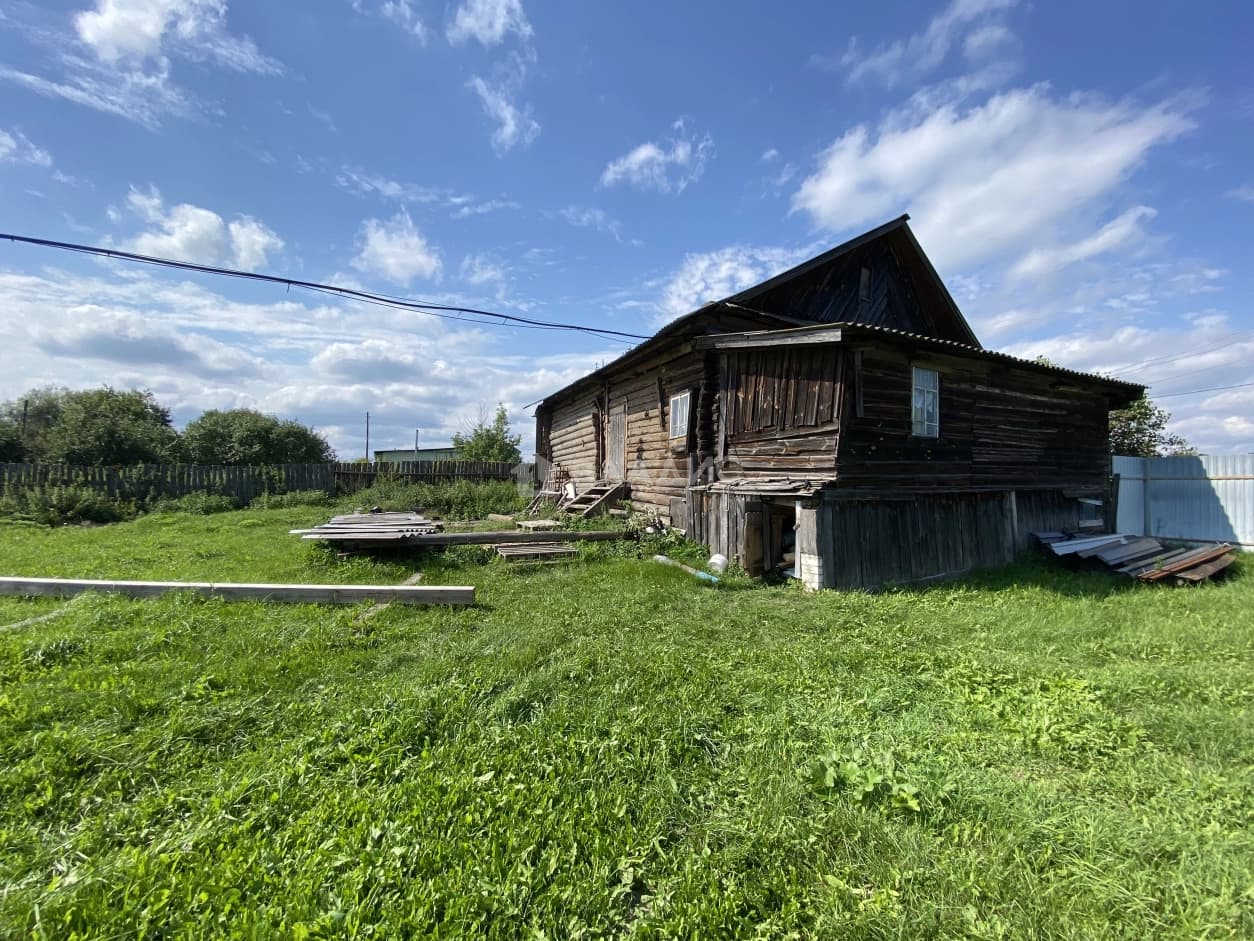 Photo 20