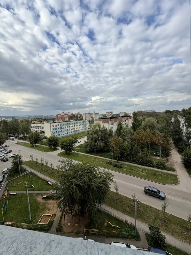 Photo 20
