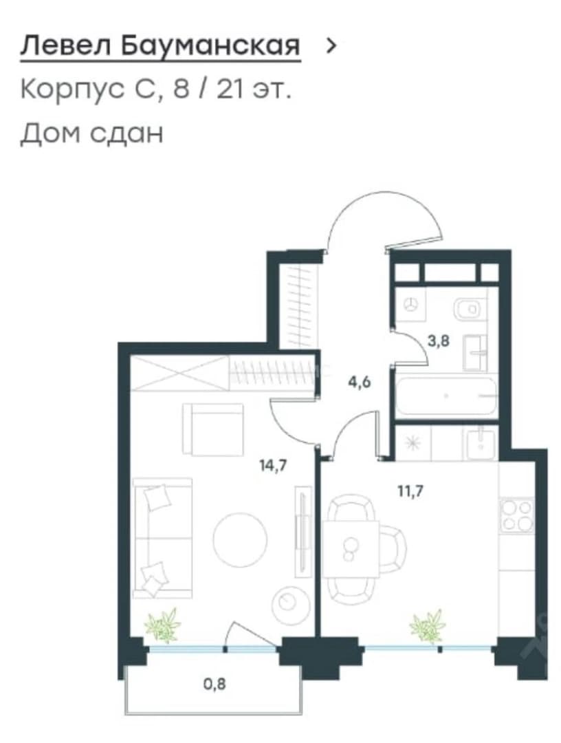 Photo 2