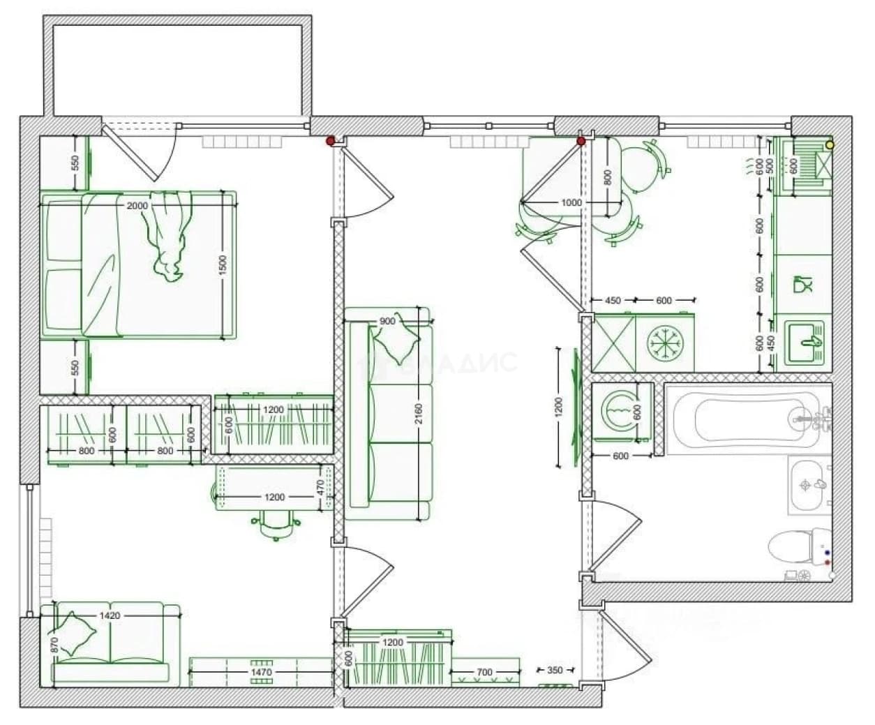 Photo 2
