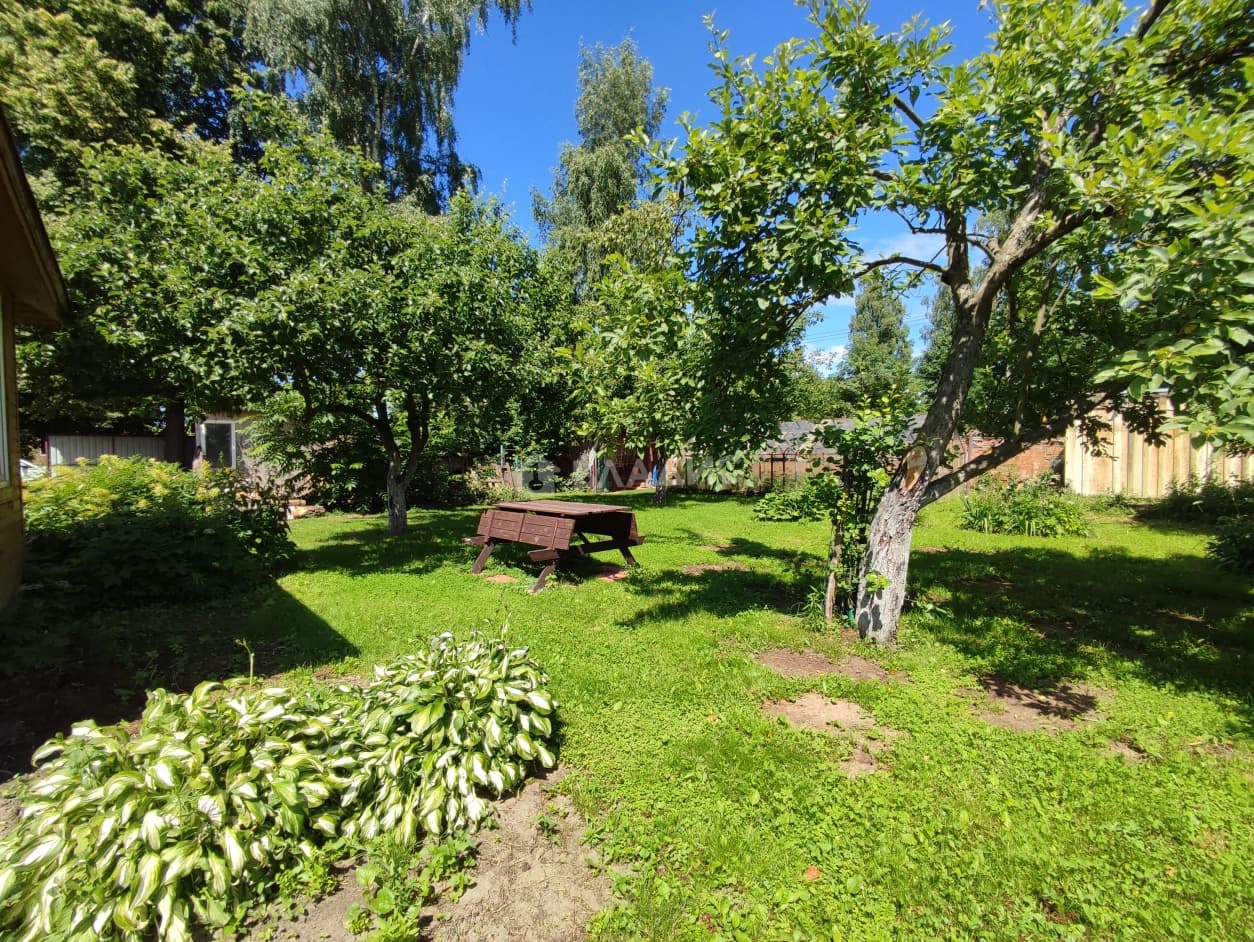 Photo 32