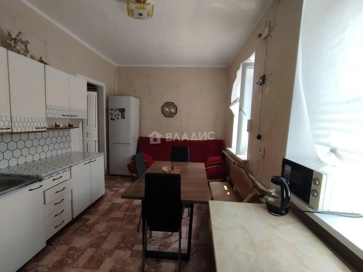 Photo 39