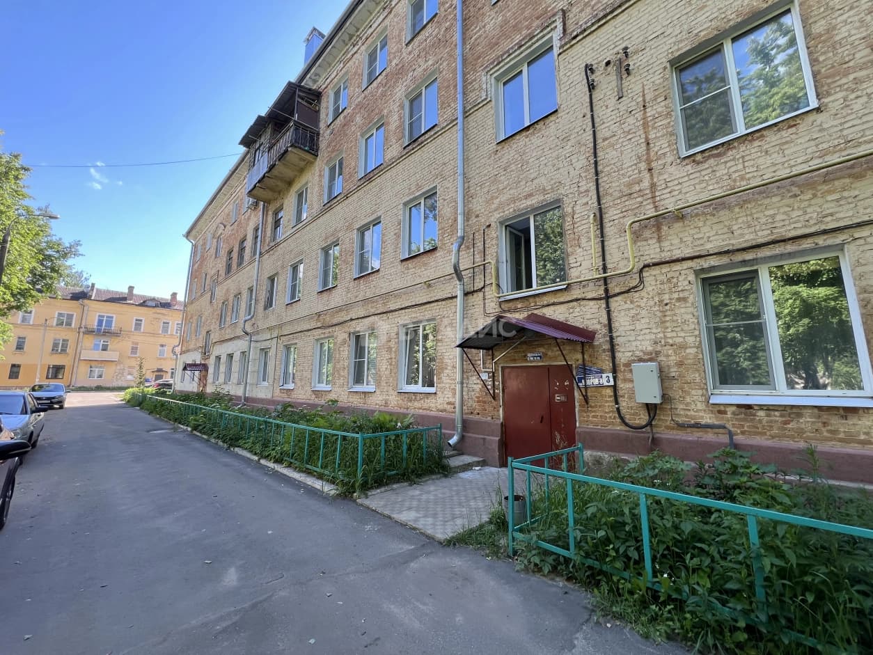 Photo 23