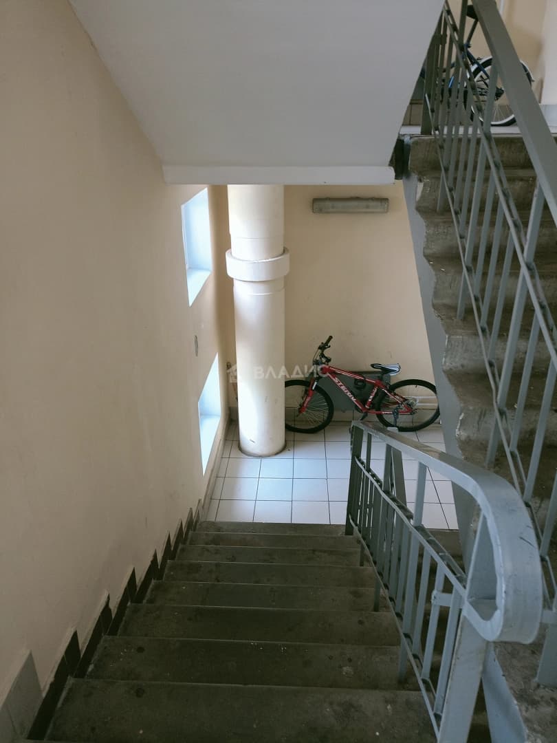 Photo 25