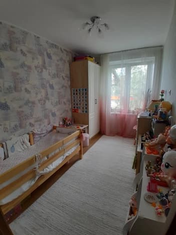 Агентство Недвижимости Владис в Кызыле: Покупка и Аренда Жилья. Вариант № 2257428, 1, площадь - квм, цена 19500000 рублей