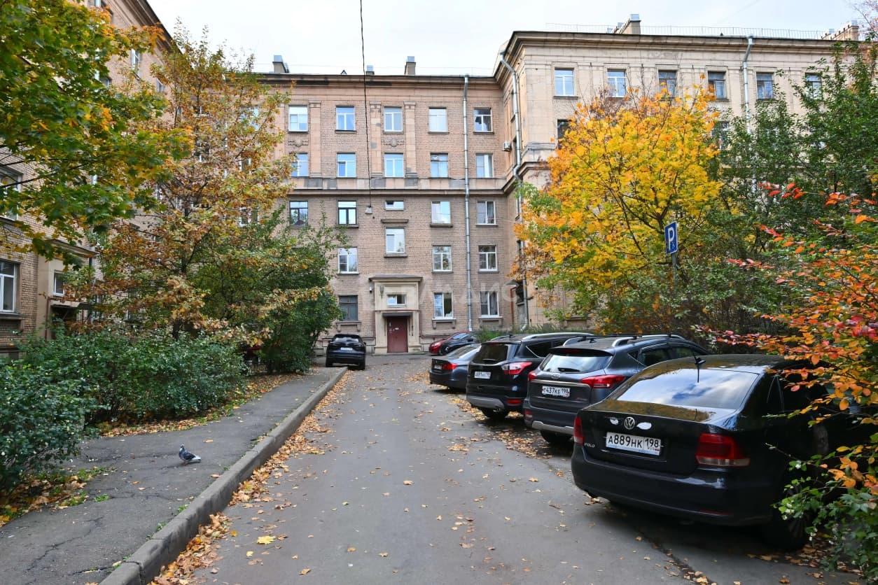 Photo 27