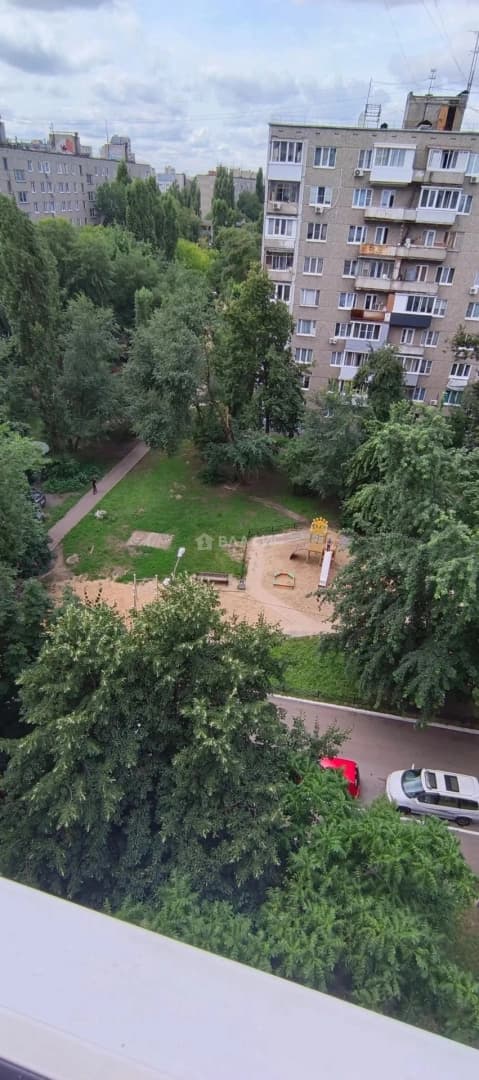 Photo 26