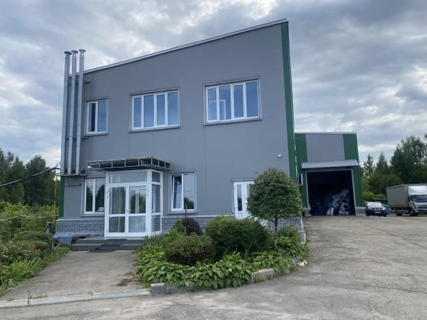 Снять коммерческую недвижимость в Нижнем Новгороде. Вариант № 2251184, 1, площадь - квм, цена 880100 рублей