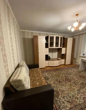 Купить двухкомнатную квартиру с ремонтом на вторичке на улице Большая Очаковская в Москве. Вариант № 2323239, 0, площадь - квм, цена 15000000 рублей