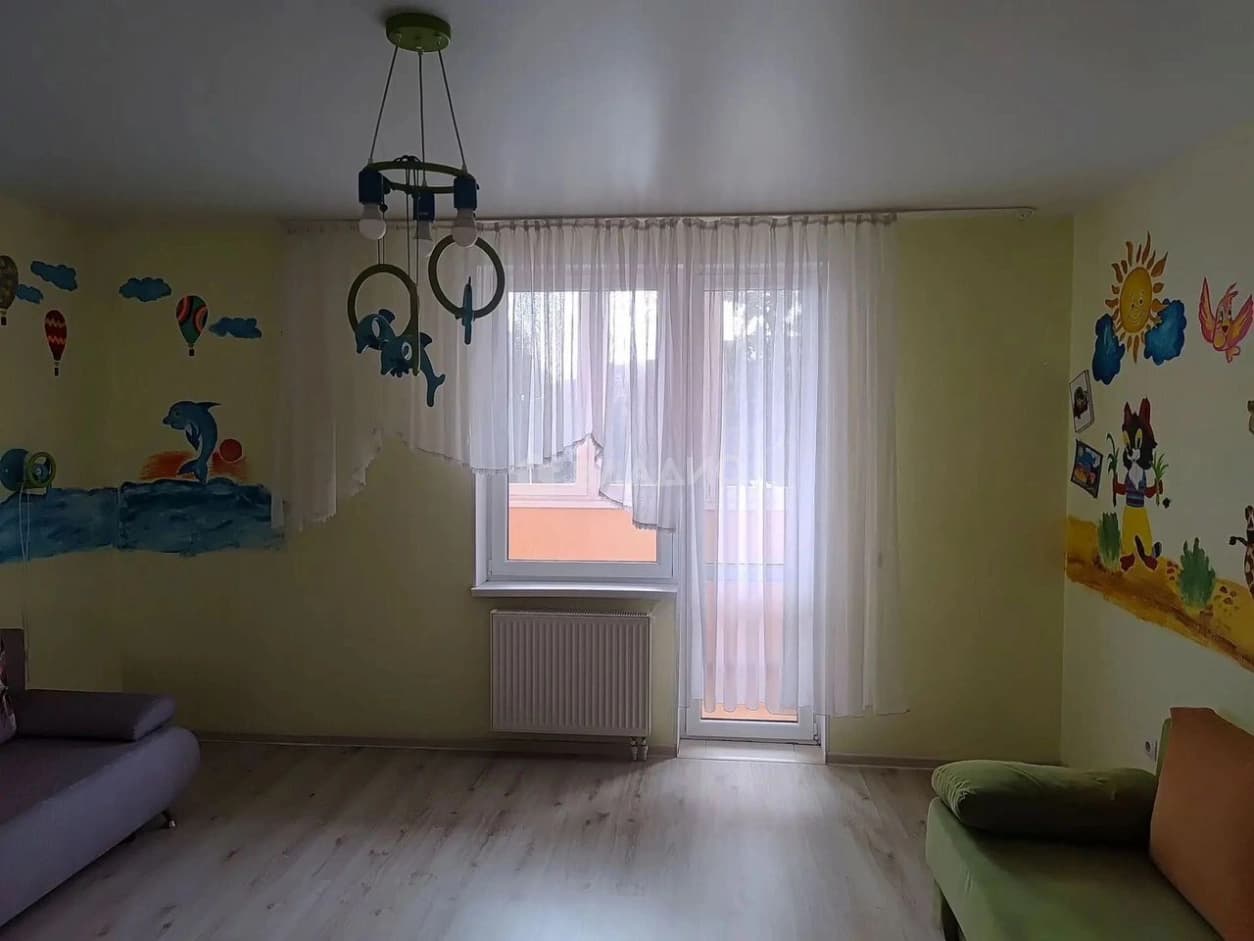 Photo 3