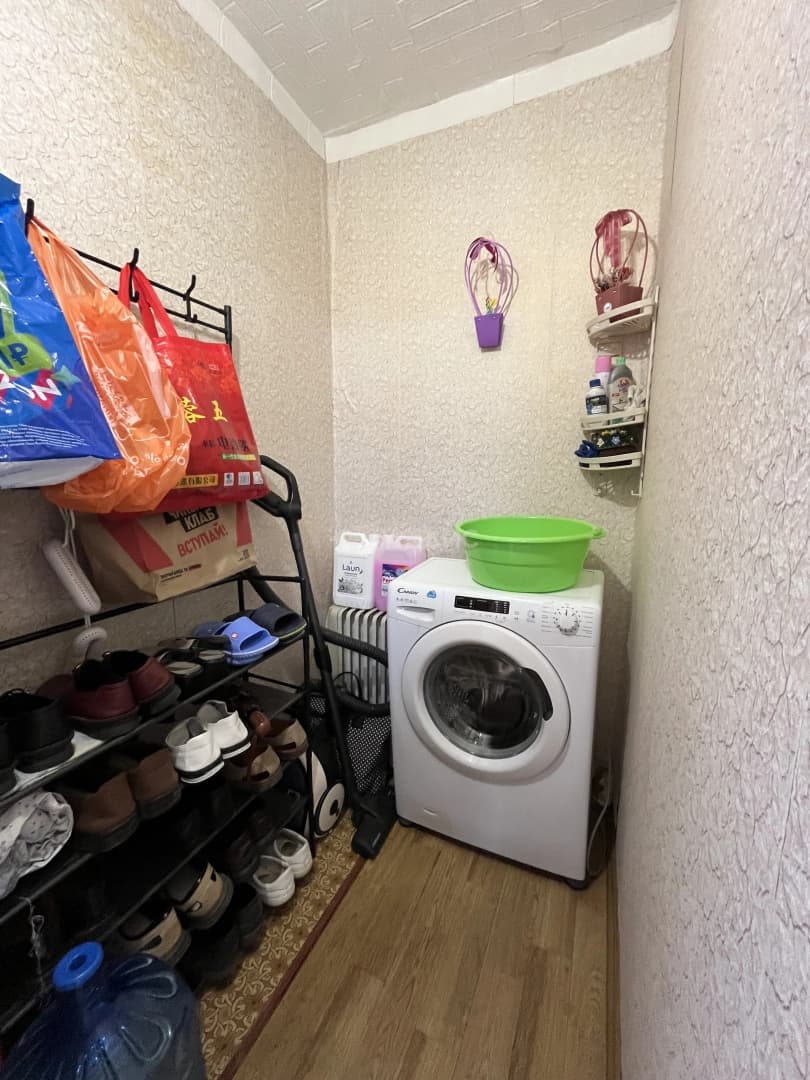 Photo 20