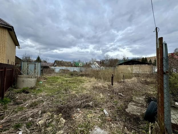 Купить земельный участок в Заокском районе в Тульской области. Вариант № 2156255, 1, площадь - квм, цена 5000000 рублей