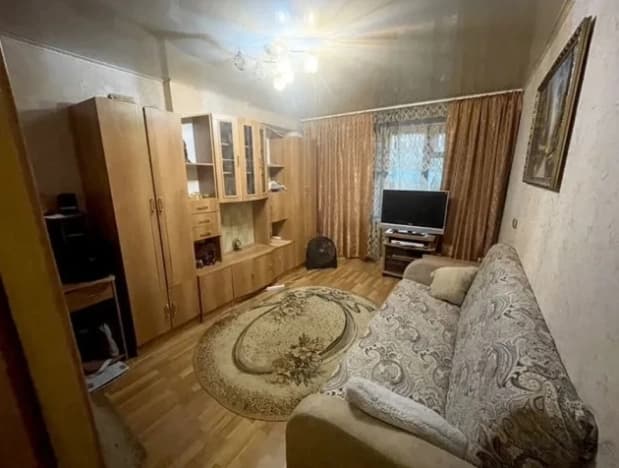 Купить однокомнатную квартиру в Посёлоке Западном в Сосновском районе в Челябинской области. Вариант № 2296926, 0, площадь - квм, цена 3790000 рублей