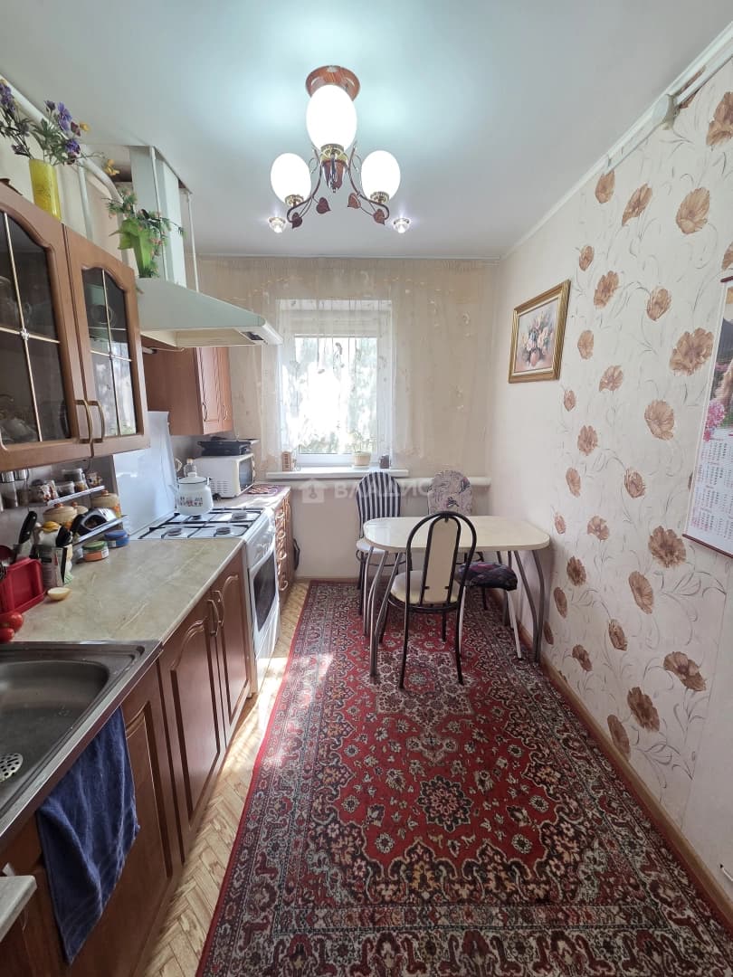 Photo 31