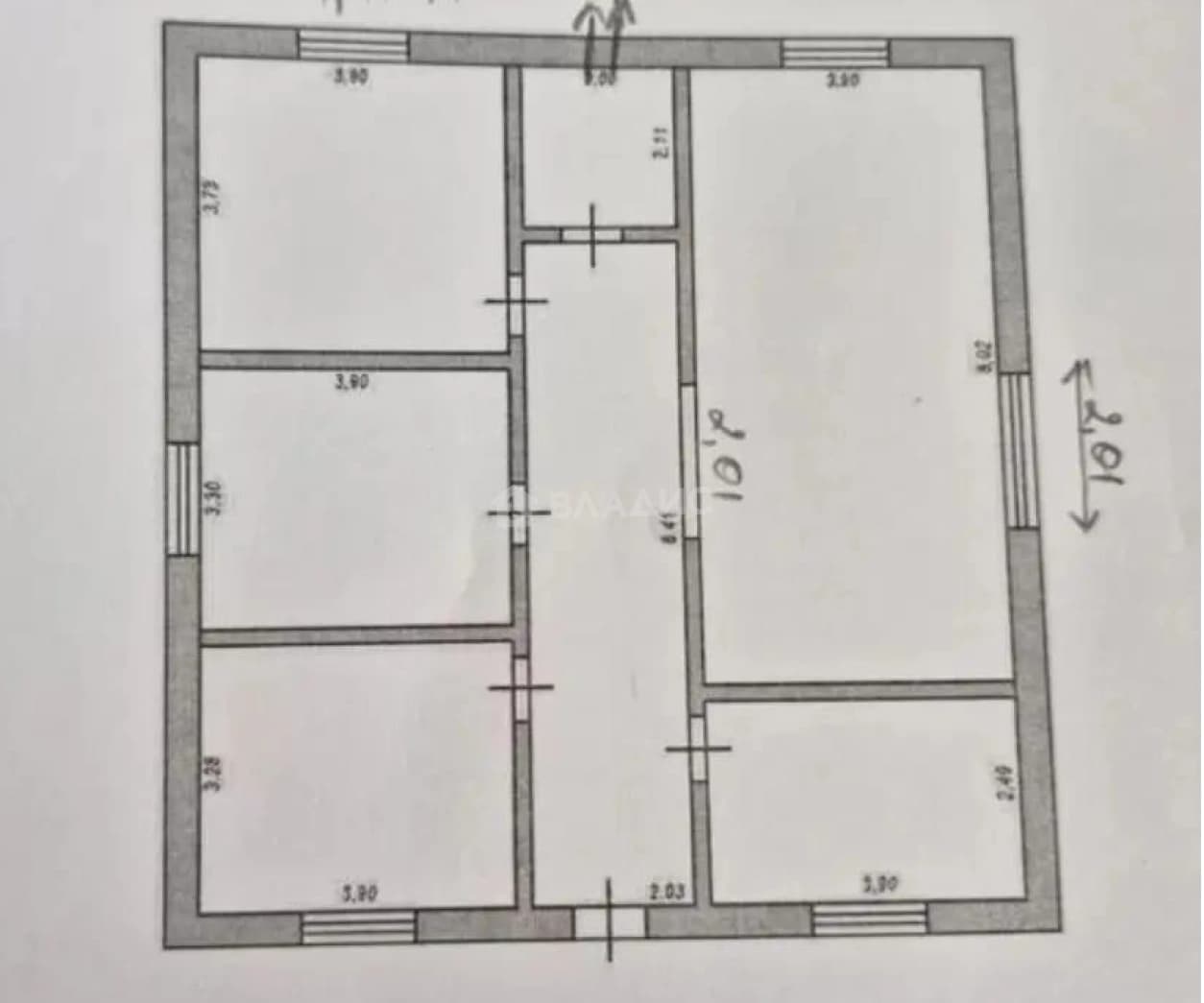 Photo 2