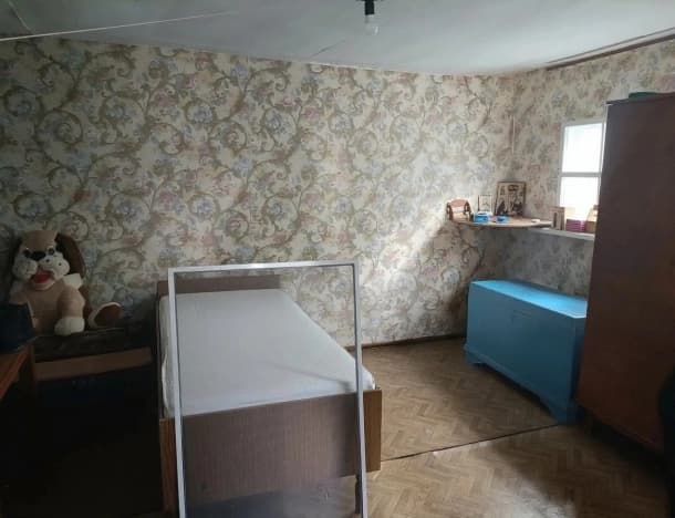 Купить дом на улице Жуковского в Белгороде. Вариант № 2367459, 0, площадь - квм, цена 5050000 рублей