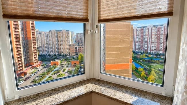 Купить квартиру на вторичке на улице проспект Ленинского Комсомола в Видном. Вариант № 2400868, 0, площадь - квм, цена 15100000 рублей