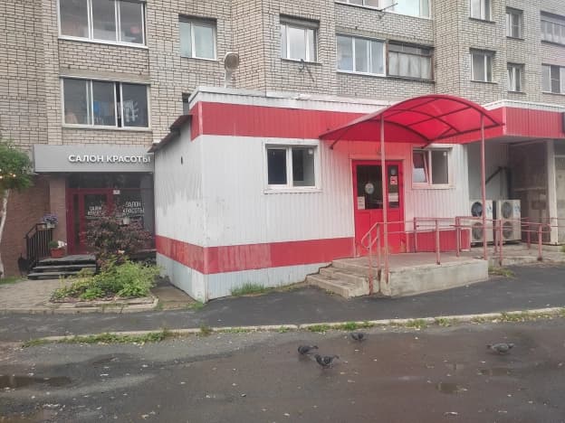 Снять коммерческую недвижимость в Республике Карелия. Вариант № 2229166, 1, площадь - квм, цена 200000 рублей