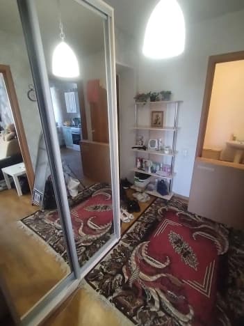 Купить двухкомнатную квартиру до 1 млн в Алтайском крае. Вариант № 2236268, 1, площадь - квм, цена 4750000 рублей
