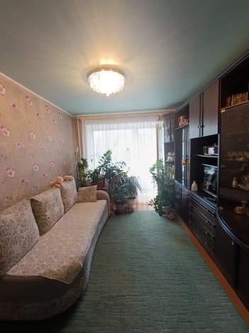 . Вариант № 2273196, 0, площадь - 40 квм, цена 2950000 рублей