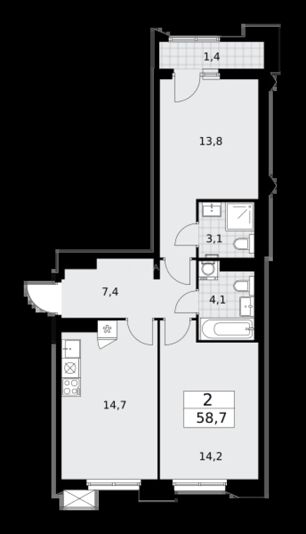 Photo 2