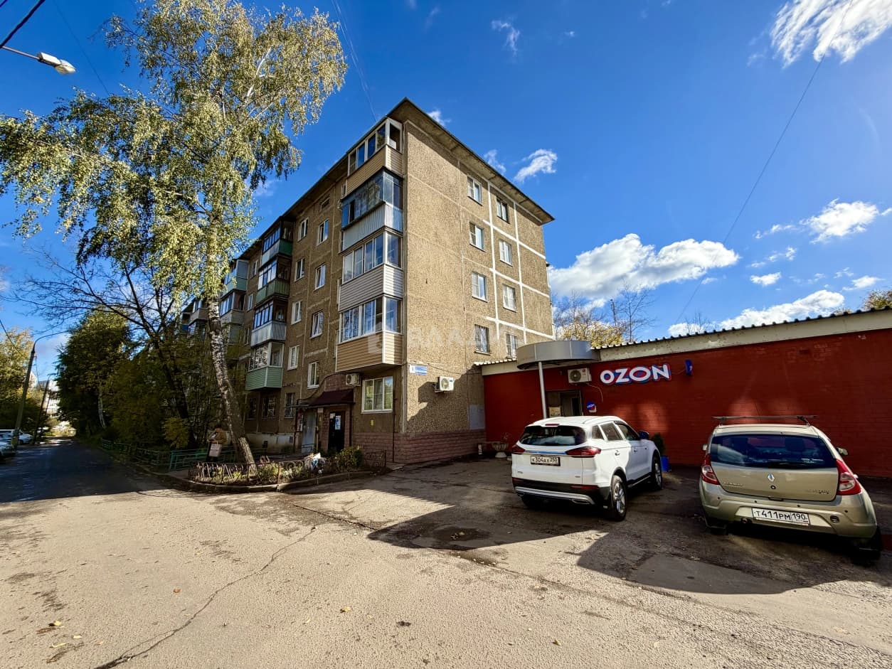 Photo 23
