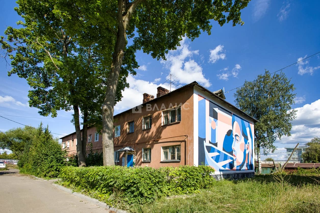 Photo 28